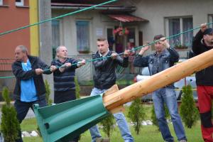 Stavanie mája_06.jpg